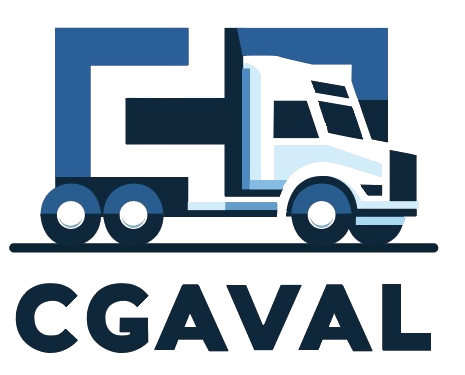 CGAVAL